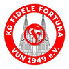 KG Fidele Fortuna vun 1949 e.V.